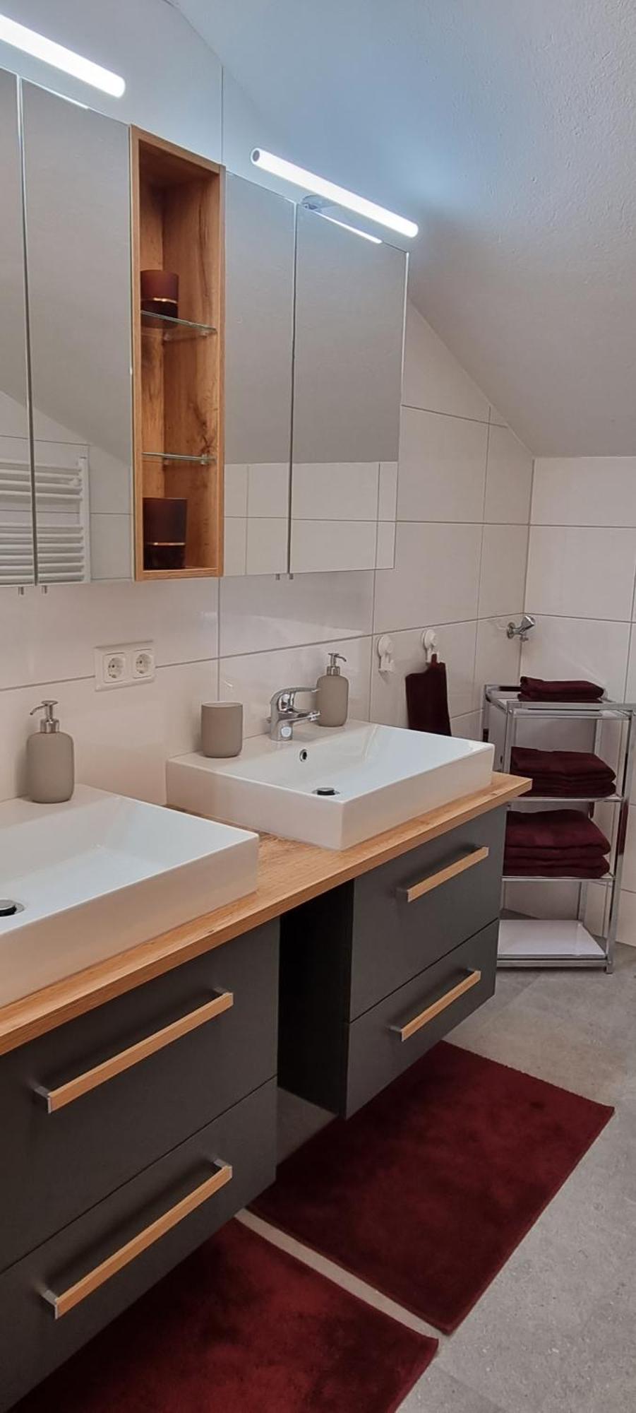 Ferienwohnung Pirker Spittal an der Drau Exterior foto